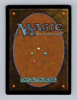 Fountain of Renewal Core Set 2019 Non-Foil MTG NM - Image 2