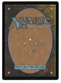 MTG Accorder Paladin The List Mystery Booster 2 (MB2) Uncommon Magic #1 Unplayed - Image 2