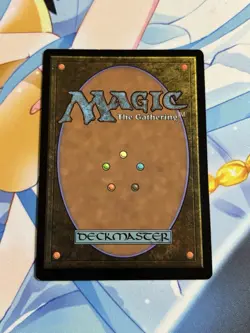 MTG Magic: The Gathering Mirari's Wake C17 Commander 2017 Mythic - LP - Image 2
