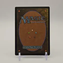 Magic the Gathering Huatli Radiant Champion #RIX-159 Rivals of Ixalan Mythic - Image 3