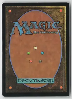 Skithiryx, the Blight Dragon LP 79 Scars of Mirrodin Magic: The Gathering - Image 2