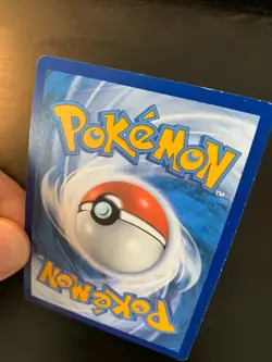 Carte Pokemon : Dracaufeu TG03/TG30 Origines Perdues Francaise - Image 3