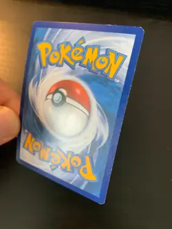 Carte Pokemon : Dracaufeu TG03/TG30 Origines Perdues Francaise - Image 4