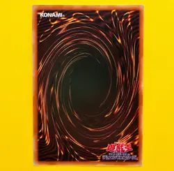 Dragon Master Magia QCDB-JP001 Ultra Rare YuGiOh - Image 2