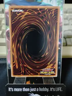 Harpie's Pet Dragon RD/SD0D-JP016 Yu-Gi-Oh Rush Duel Yugioh JAPAN - Image 3