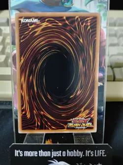 Harpie Regina RD/SD0D-JP019 Yu-Gi-Oh Rush Duel Yugioh JAPAN UNCENSORED - Image 3