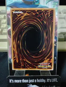 Harpie Lady 3 & 1 RD/KP21-JP044 Rare Rush Duel Yugioh JAPAN UNCENSORED - Image 3