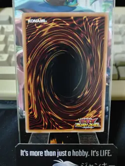 Harpie Signora RD/SD0D-JP006 Yu-Gi-Oh Rush Duel Yugioh JAPAN UNCENSORED - Image 3