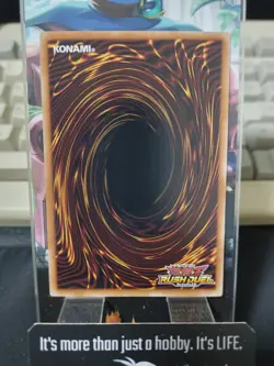 Harpie Regina Splendid Armor RD/SD0D-JP004 Rush Duel Yugioh JAPAN UNCENSORED - Image 3