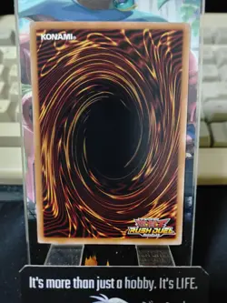 Harpie Lady Pet Master RD/SD0D-JP017 Yu-Gi-Oh Rush Duel Yugioh JAPAN UNCENSORED - Image 3