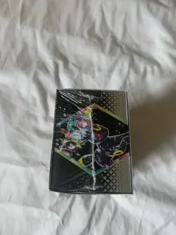 ✅Fast Shipping✅ Pokemon TCG SV8.5 Prismatic Evolutions Surprise Box SEALED BOX - Image 3