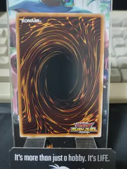 Harpie Lady 2 & 3 RD/SD0D-JPS03 Super Rare Rush Duel Yugioh JAPAN UNCENSORED - Image 3