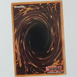 Destiny HERO - Captain Tenacious - LCGX-EN123 - HP - Common - 1st ed - Yugioh - Image 2