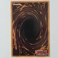 Destiny HERO - Departed - LCGX-EN136 - NM/VLP - Common - Unlimited - Yugioh - Image 2