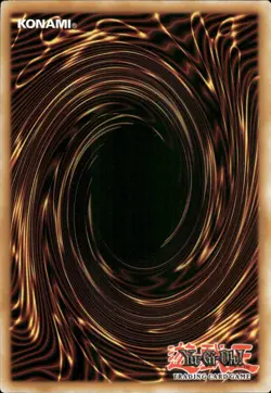 Bye Bye Damage - Super Rare 1st Edition MP20-EN202 - NM - YuGiOh - Image 2