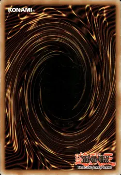 Synchro Ejection - Super Rare TSHD-EN079 - LP - YuGiOh - Image 2