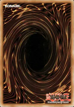 Discord - Super Rare 1st Edition ANPR-EN068 - MP - YuGiOh - Image 2