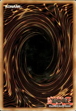 Kunai With Chain - Super Rare TDGS-EN098 - MP - YuGiOh - Image 2