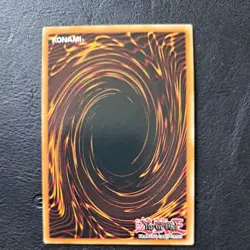 RA01-EN060 Dark Ruler No More :: Ultimate Rare 1st Edition YuGiOh Card - Image 3