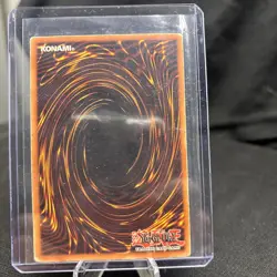 Yugioh Injection Fairy Lily DB2-EN171 Ultra Rare LP - Image 3