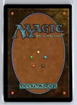 FOIL Neglected Manor Duskmourn Common - MTG Magic the Gathering Card - Image 2