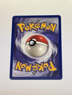Potion Energy 1st Edition Team Rocket 82/82 Rare WOTC Vintage Pokemon Card NM - Image 2