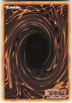 Urgent Schedule Starlight Rare RA05-EN064 Yugioh - Image 2