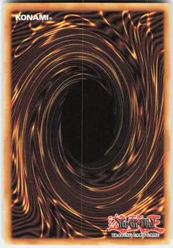 Rokket Tracer Starlight Rare RA05-EN015 Yugioh - Image 2