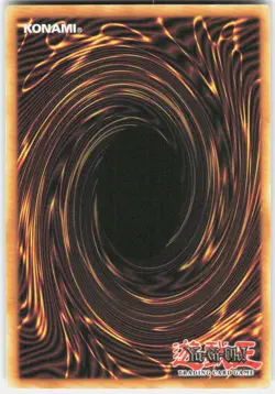 Primite Lordly Lode Ultra Rare RA05-EN072 Yugioh - Image 2