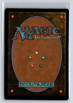 FOIL Live or Die Duskmourn Uncommon - MTG Magic the Gathering Card - Image 2