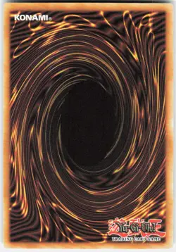 Fossil Dig Starlight Rare RA05-EN116 Yugioh - Image 2