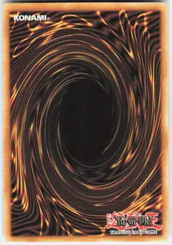 Mystical Space Typhoon Starlight Rare RA05-EN112 Yugioh - Image 2