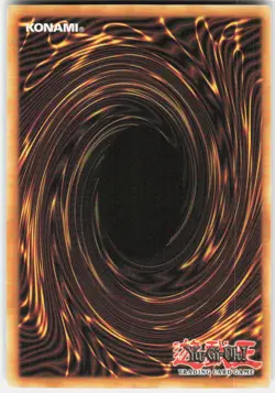 Darklord Ixchel Starlight Rare RA05-EN010 Yugioh - Image 2