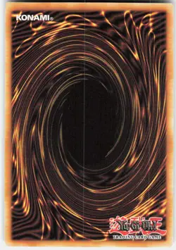 Red-Eyes Black Dragon Starlight Rare RA05-EN086 Yugioh - Image 2
