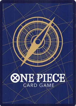 Portgas.D.Ace Foil ST13-010 PRB-02 The Best One Piece - Image 2