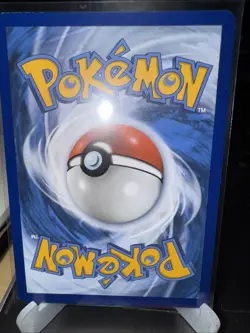Pokemon TCG Charizard Vivid Voltage Regular Rare Card 025/185 English Edition - Image 2