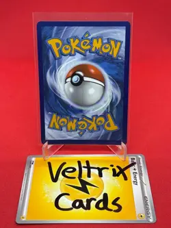 Eevee - Promo Holo SV: Scarlet & Violet Promo Cards 173 LP Pokemon TCG - Image 2