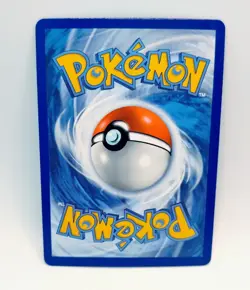 Pikachu V 086/264 Holo Ultra Rare Fusion Strike Pokemon Card NM Fresh Pull - Image 4