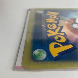 Shadow Lugia Jumbo Promo 2005 XD Gale of Darkness Japanese Pokemon Card Sealed 2 - Image 5