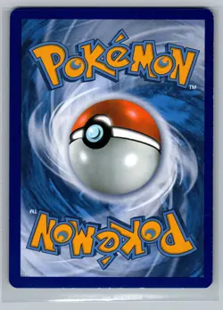Greninja XY - BREAKpoint #40/122 Rare Pokemon Card - Image 2