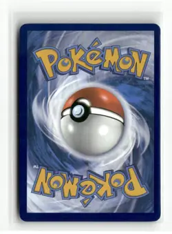 SV: Scarlet & Violet Promo Cards #181 N's Darmanitan - Image 2