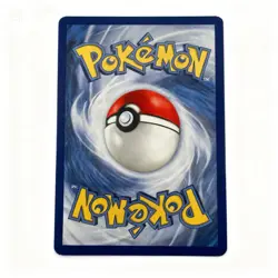 Pikachu VMAX SWSH286 SWSH: Sword & Shield Promo Cards Holo - Image 2