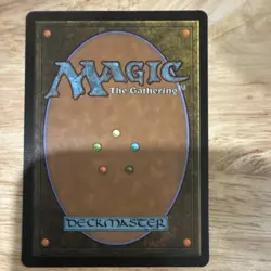 Wizards of the Coast MTG Beseech the Mirror Promo Wilds Eldraine #82 Mythic Reg… - Image 2