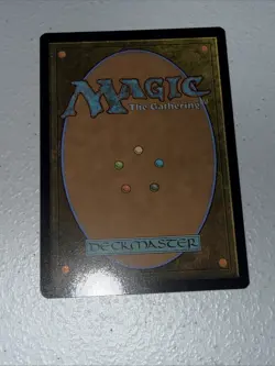 MTG Windswept Heath Normal NM Modern Horizons 3 Magic 235 - Image 2