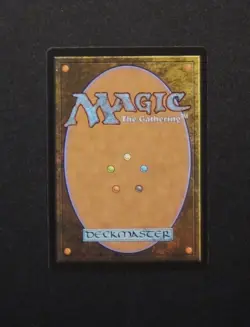 MTG RESONATING LUTE Multi-color Artifact Secrets Strixhaven - Image 2