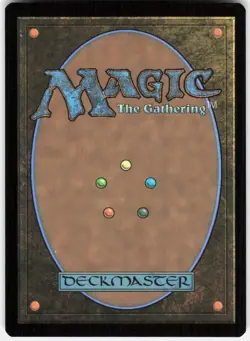 Deathcap Glade 253 Secrets of Strixhaven Magic the Gathering - Image 2