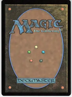 Grave Researcher 85 Secrets of Strixhaven Magic the Gathering - Image 2