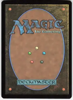 Dreamroot Cascade 254 Secrets of Strixhaven Magic the Gathering - Image 2