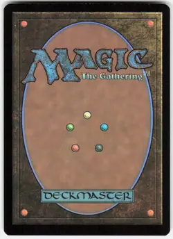 Flow State 49 Secrets of Strixhaven Magic the Gathering - Image 2