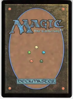 Mathemagics 58 Secrets of Strixhaven Magic the Gathering - Image 2